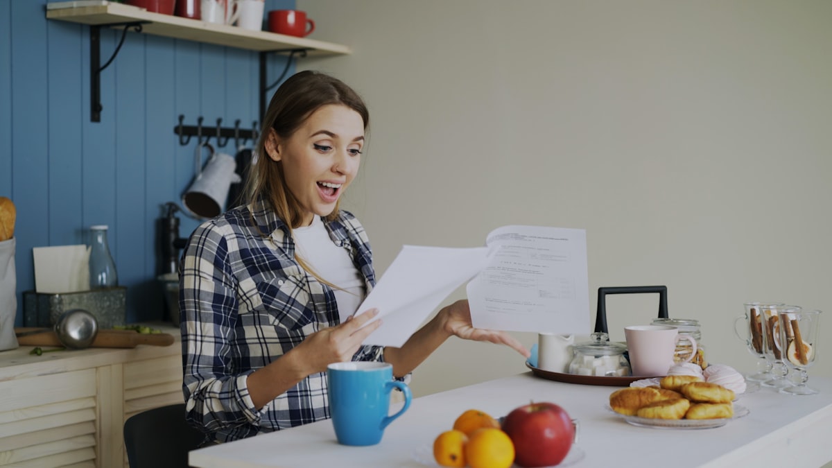 Közösségi esemény – egészséges étel és wellness
